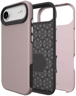 Renoverad Xquisite ProGrip Phone Case for iPhone Air - Reebelo Sverige