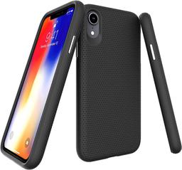 Renoverad Xquisite ProGrip Phone Case for iPhone XR - Reebelo Sverige