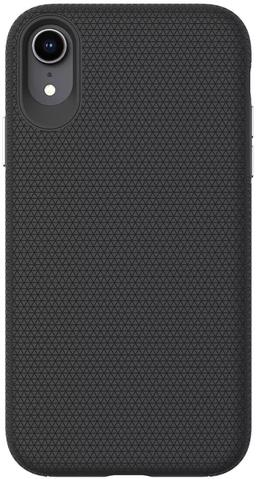 Renoverad Xquisite ProGrip Phone Case for iPhone XR - Reebelo Sverige