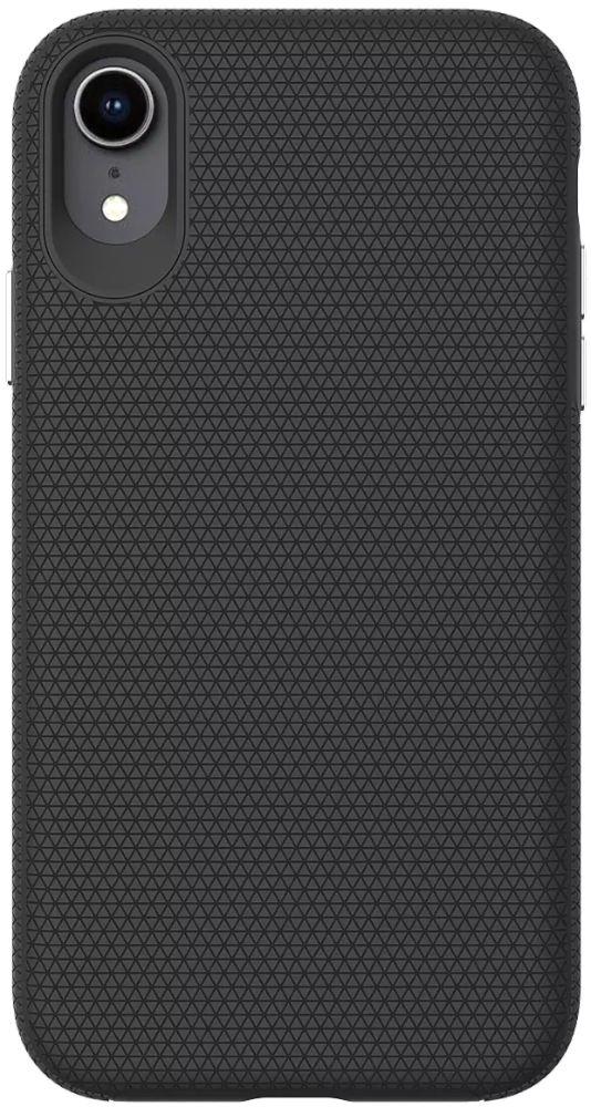Renoverad Xquisite ProGrip Phone Case for iPhone XR - Reebelo Sverige