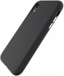 Renoverad Xquisite ProGrip Phone Case for iPhone XR - Reebelo Sverige