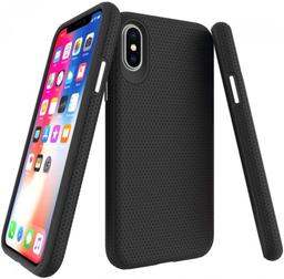 Renoverad Xquisite ProGrip Phone Case for iPhone XS Max - Reebelo Sverige