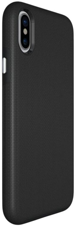 Renoverad Xquisite ProGrip Phone Case for iPhone XS/X - Reebelo Sverige