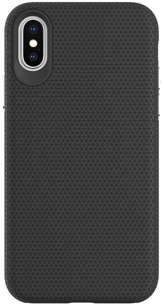 Renoverad Xquisite ProGrip Phone Case for iPhone XS/X - Reebelo Sverige