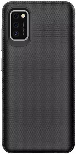 Renoverad Xquisite ProGrip Phone Case for Samsung Galaxy A41 - Reebelo Sverige
