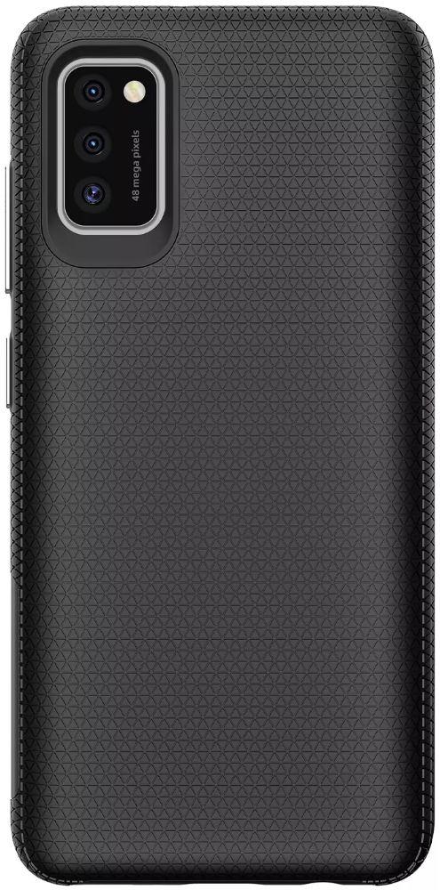 Renoverad Xquisite ProGrip Phone Case for Samsung Galaxy A41 - Reebelo Sverige
