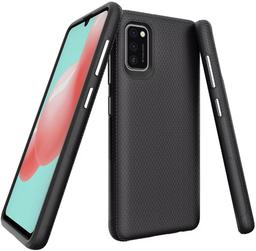 Renoverad Xquisite ProGrip Phone Case for Samsung Galaxy A41 - Reebelo Sverige