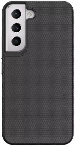 Renoverad Xquisite ProGrip Phone Case for Samsung Galaxy S22 - Reebelo Sverige