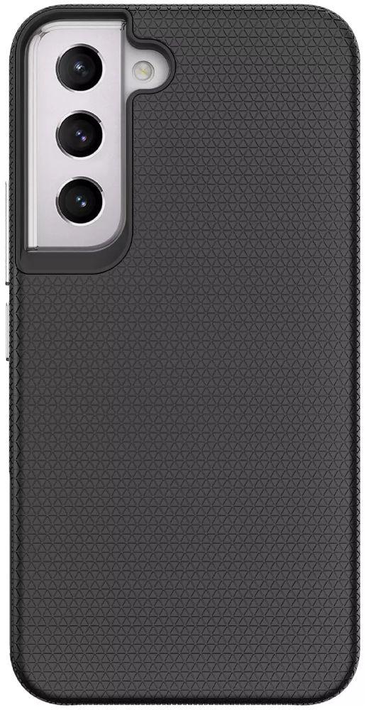 Renoverad Xquisite ProGrip Phone Case for Samsung Galaxy S22 - Reebelo Sverige