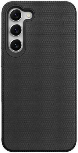 Renoverad Xquisite ProGrip Phone Case for Samsung Galaxy S23 - Reebelo Sverige