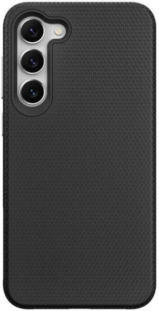 Renoverad Xquisite ProGrip Phone Case for Samsung Galaxy S23 - Reebelo Sverige
