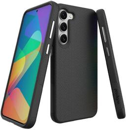 Renoverad Xquisite ProGrip Phone Case for Samsung Galaxy S23 - Reebelo Sverige