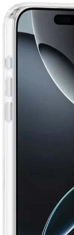 Renoverad Xquisite ProMag Vibe Phone Case for iPhone 16 - Reebelo Sverige