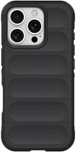 Renoverad Xquisite ProWave Phone Case for iPhone 16 Pro Max - Reebelo Sverige