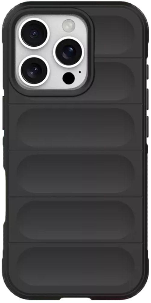 Renoverad Xquisite ProWave Phone Case for iPhone 16 Pro Max - Reebelo Sverige