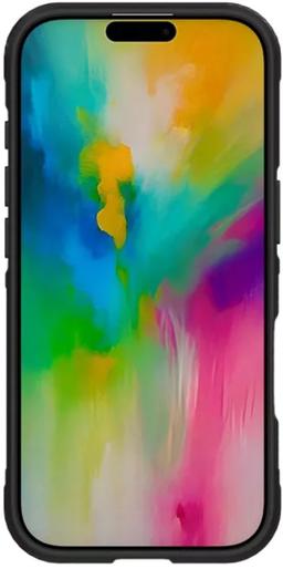 Renoverad Xquisite ProWave Phone Case for iPhone 16 Pro Max - Reebelo Sverige
