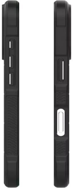 Renoverad Xquisite ProWave Phone Case for iPhone 16 Pro Max - Reebelo Sverige