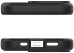 Renoverad Xquisite ProWave Phone Case for iPhone 16 Pro Max - Reebelo Sverige