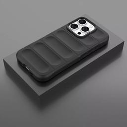 Renoverad Xquisite ProWave Phone Case for iPhone 16 Pro Max - Reebelo Sverige