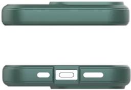 Renoverad Xquisite ProWave Phone Case for iPhone 16 Pro Max - Reebelo Sverige