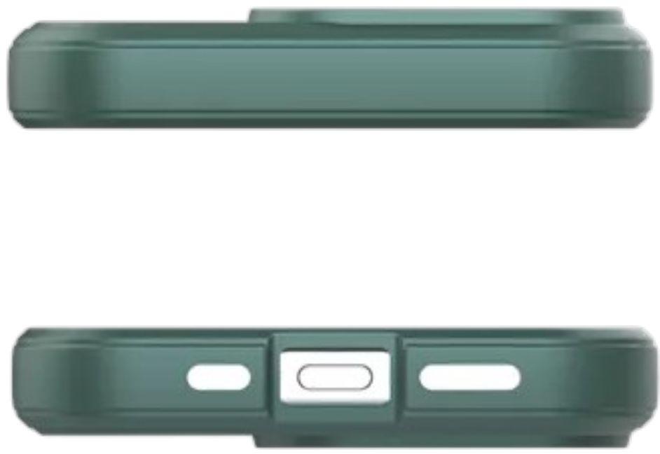 Renoverad Xquisite ProWave Phone Case for iPhone 16 Pro Max - Reebelo Sverige