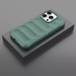 Renoverad Xquisite ProWave Phone Case for iPhone 16 Pro Max - Reebelo Sverige