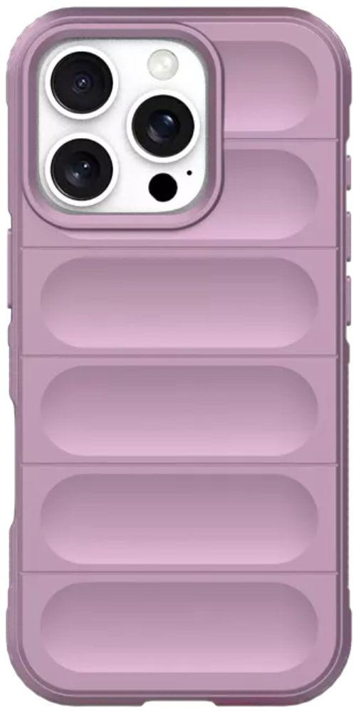 Renoverad Xquisite ProWave Phone Case for iPhone 16 Pro Max - Reebelo Sverige