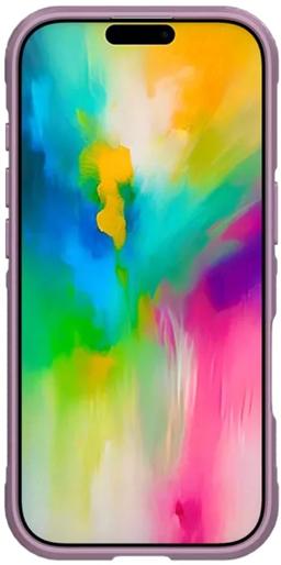 Renoverad Xquisite ProWave Phone Case for iPhone 16 Pro Max - Reebelo Sverige