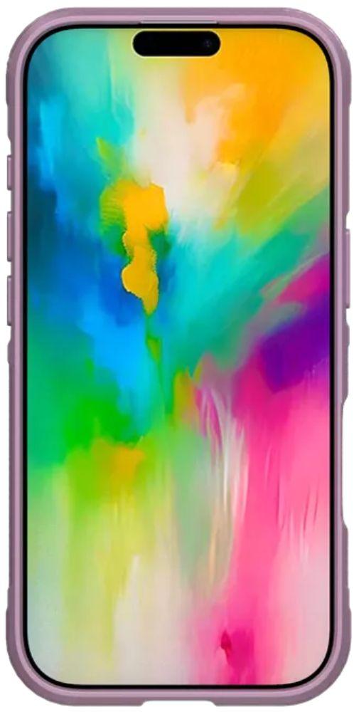 Renoverad Xquisite ProWave Phone Case for iPhone 16 Pro Max - Reebelo Sverige