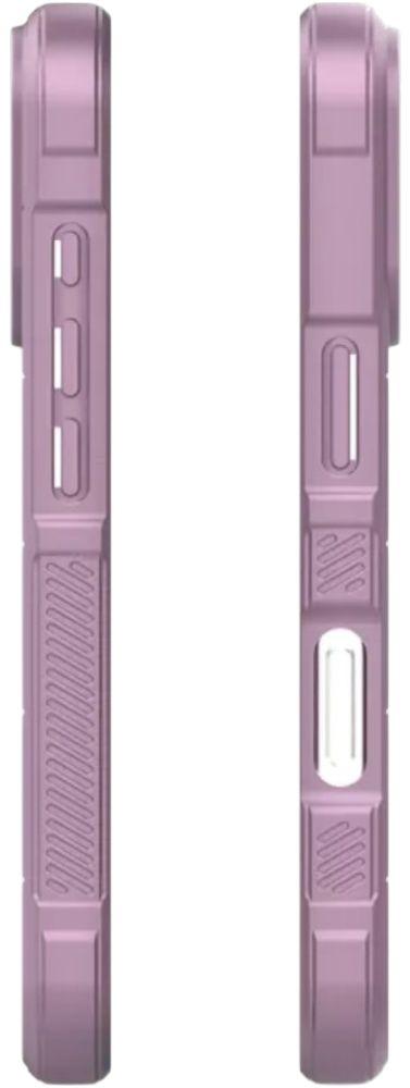 Renoverad Xquisite ProWave Phone Case for iPhone 16 Pro Max - Reebelo Sverige