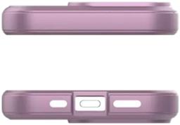 Renoverad Xquisite ProWave Phone Case for iPhone 16 Pro Max - Reebelo Sverige