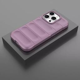 Renoverad Xquisite ProWave Phone Case for iPhone 16 Pro Max - Reebelo Sverige