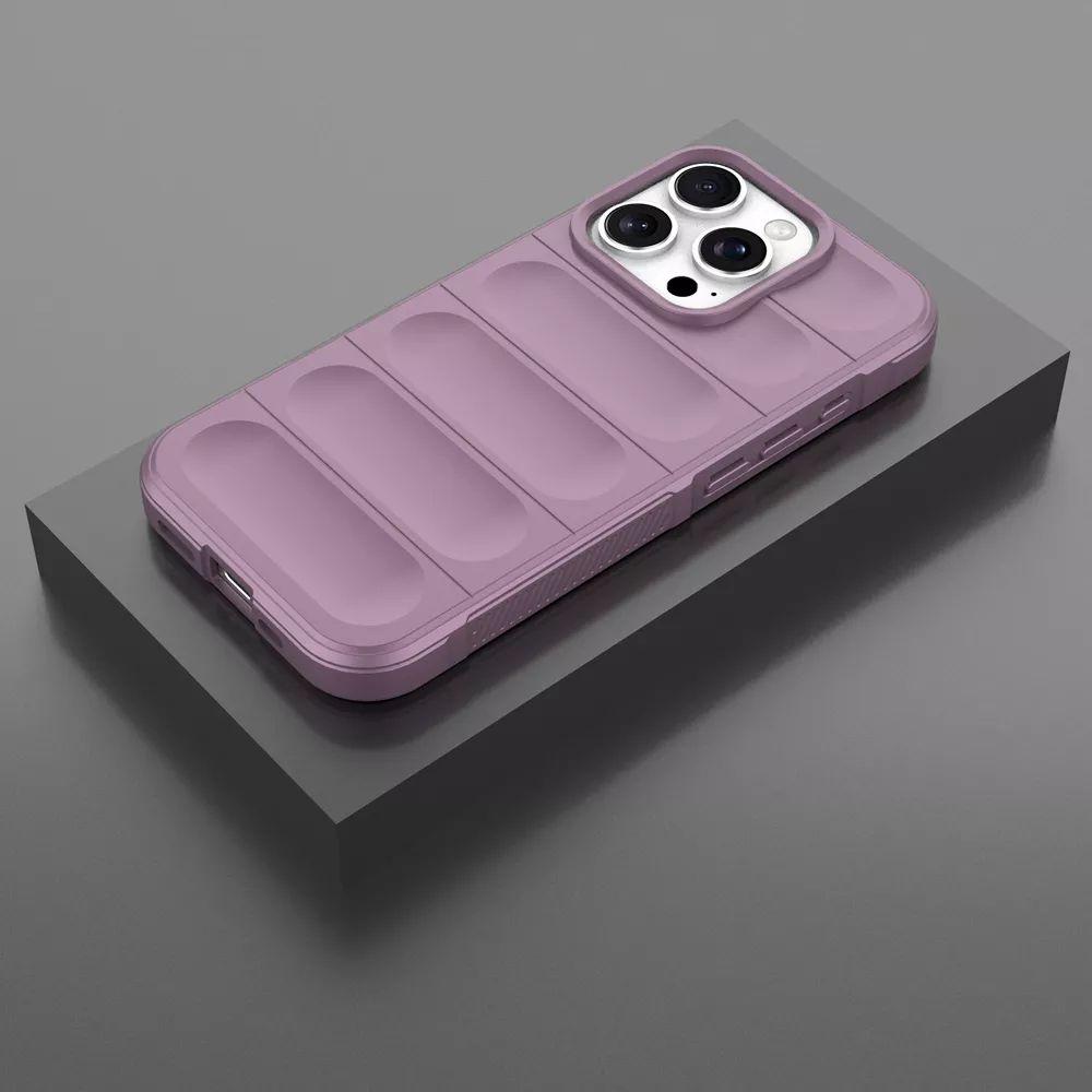 Renoverad Xquisite ProWave Phone Case for iPhone 16 Pro Max - Reebelo Sverige