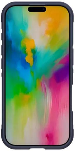 Renoverad Xquisite ProWave Phone Case for iPhone 16 Pro Max - Reebelo Sverige