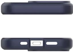 Renoverad Xquisite ProWave Phone Case for iPhone 16 Pro Max - Reebelo Sverige
