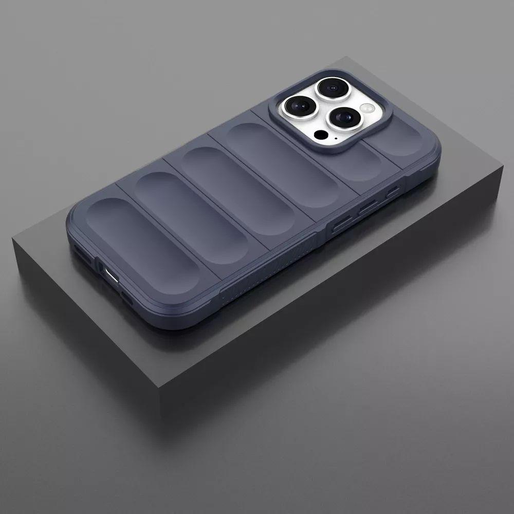 Renoverad Xquisite ProWave Phone Case for iPhone 16 Pro Max - Reebelo Sverige