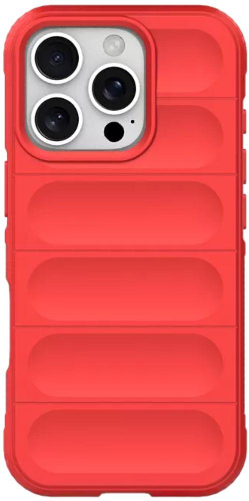 Renoverad Xquisite ProWave Phone Case for iPhone 16 Pro Max - Reebelo Sverige