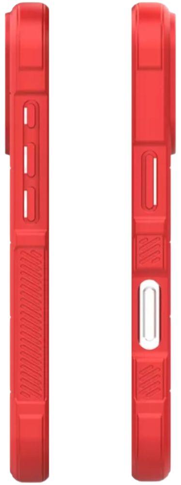 Renoverad Xquisite ProWave Phone Case for iPhone 16 Pro Max - Reebelo Sverige