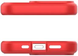 Renoverad Xquisite ProWave Phone Case for iPhone 16 Pro Max - Reebelo Sverige