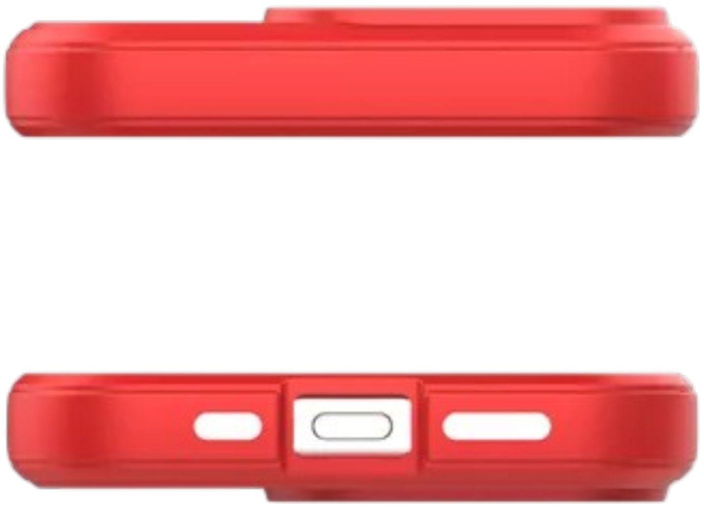 Renoverad Xquisite ProWave Phone Case for iPhone 16 Pro Max - Reebelo Sverige