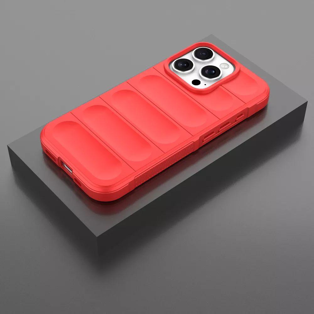 Renoverad Xquisite ProWave Phone Case for iPhone 16 Pro Max - Reebelo Sverige