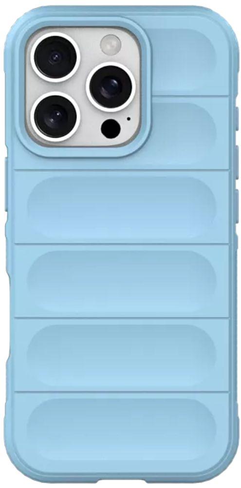 Renoverad Xquisite ProWave Phone Case for iPhone 16 Pro Max - Reebelo Sverige