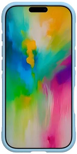 Renoverad Xquisite ProWave Phone Case for iPhone 16 Pro Max - Reebelo Sverige