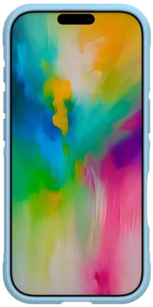 Renoverad Xquisite ProWave Phone Case for iPhone 16 Pro Max - Reebelo Sverige
