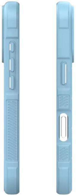 Renoverad Xquisite ProWave Phone Case for iPhone 16 Pro Max - Reebelo Sverige