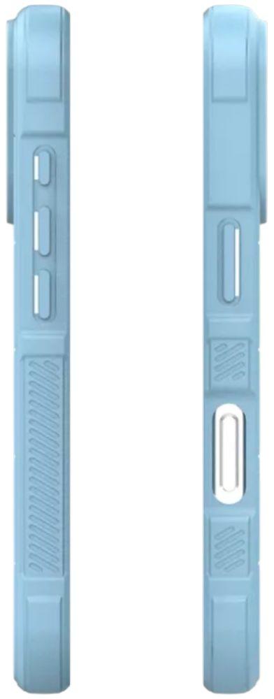 Renoverad Xquisite ProWave Phone Case for iPhone 16 Pro Max - Reebelo Sverige