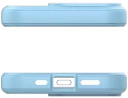 Renoverad Xquisite ProWave Phone Case for iPhone 16 Pro Max - Reebelo Sverige