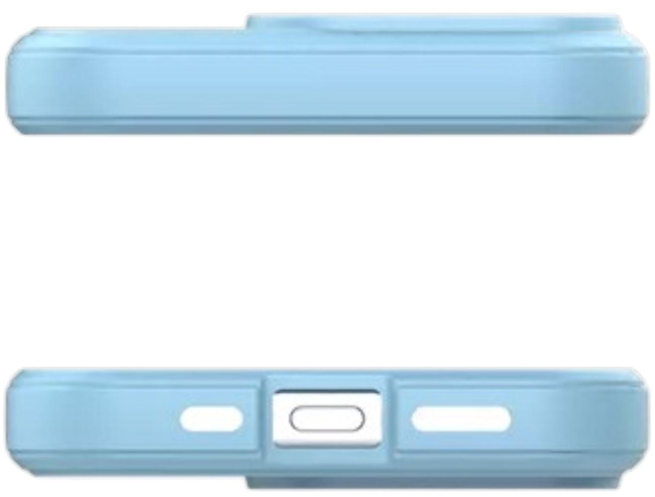 Renoverad Xquisite ProWave Phone Case for iPhone 16 Pro Max - Reebelo Sverige
