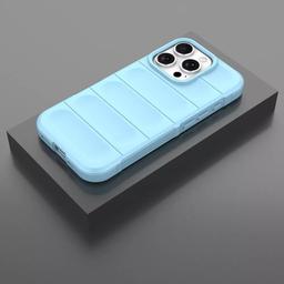 Renoverad Xquisite ProWave Phone Case for iPhone 16 Pro Max - Reebelo Sverige