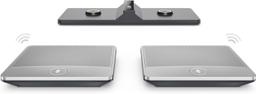 Renoverad Yealink CPW90 Wireless Expansion Mic for CP960 - Reebelo Sverige